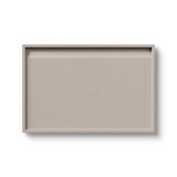 Drawer Front 60x40