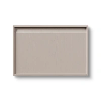 Drawer Front 60x40