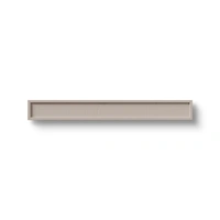 Drawer Front 80x10