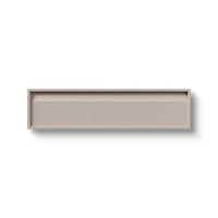 Drawer Front 80x20