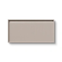 Drawer Front 80x40
