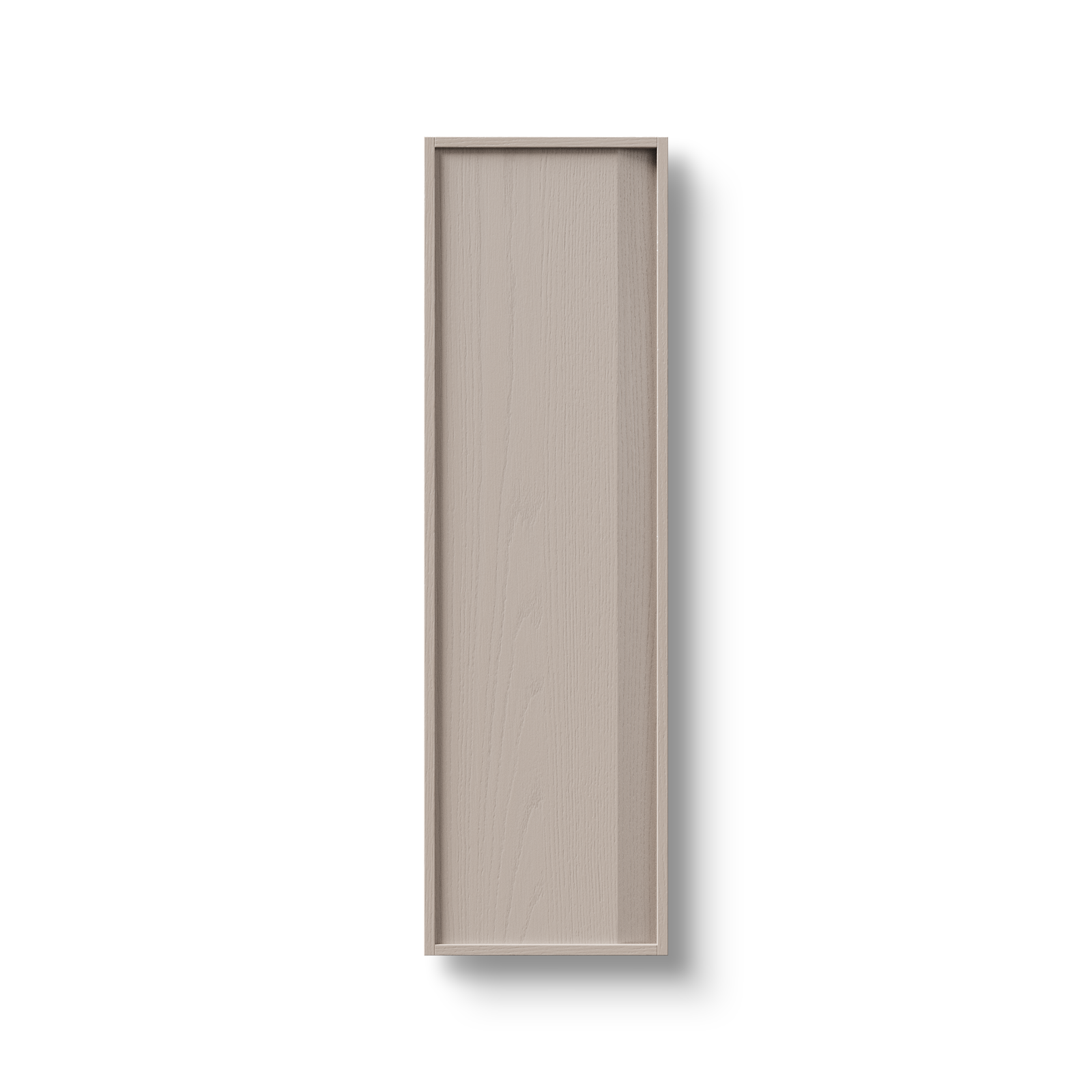 Kitchen Door for High Cabinet 30x100