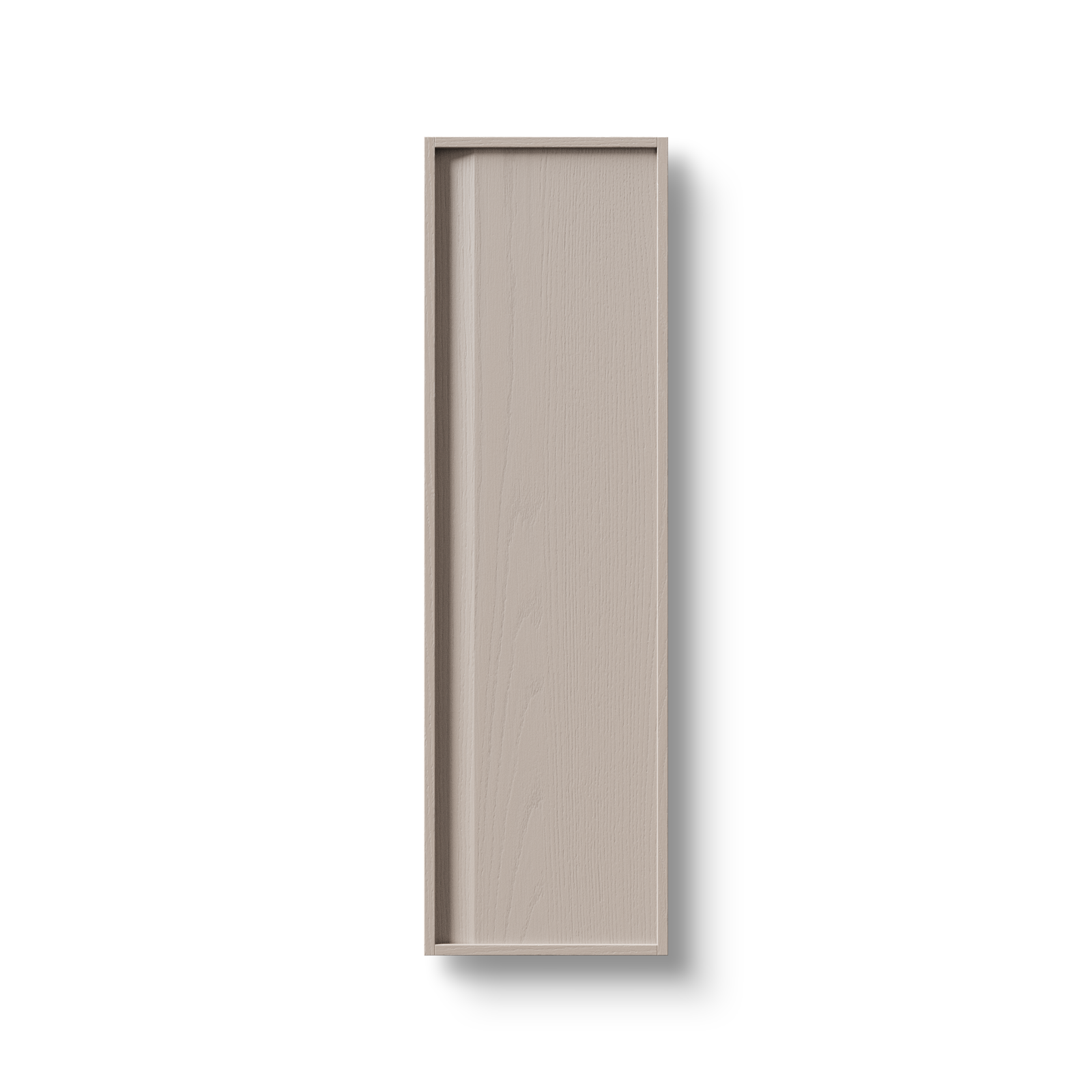 Kitchen Cabinet Door for Tall Cabinet 30x100