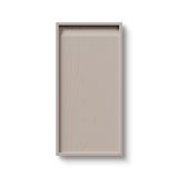 Cabinet Door for Base Unit 30x60