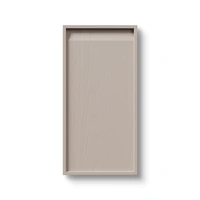 Cabinet Door for Base Unit 30x60