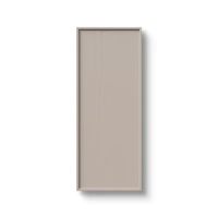 Cabinet Door for Wall Unit 40x100