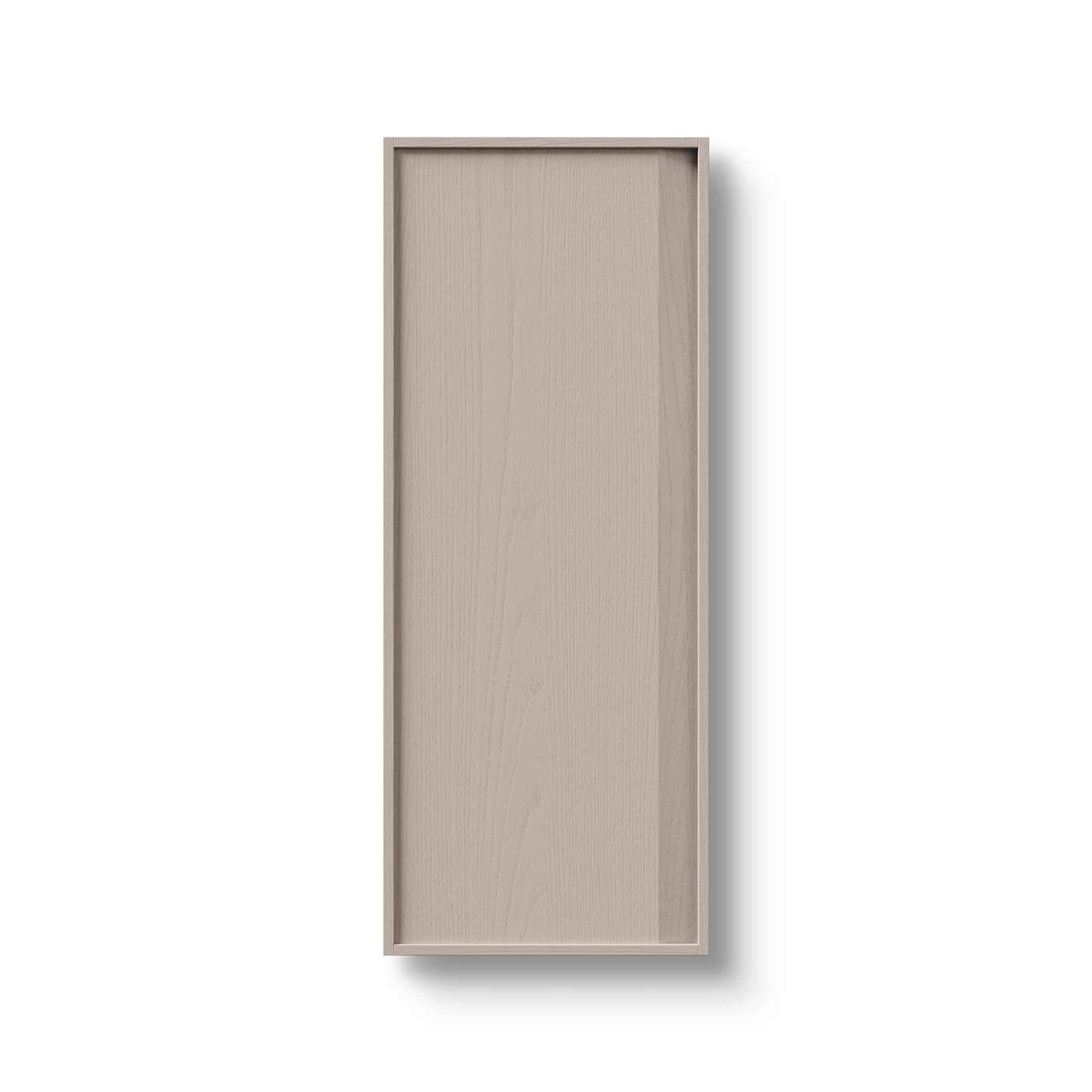 Kitchen Door for Tall Cabinet 40x100