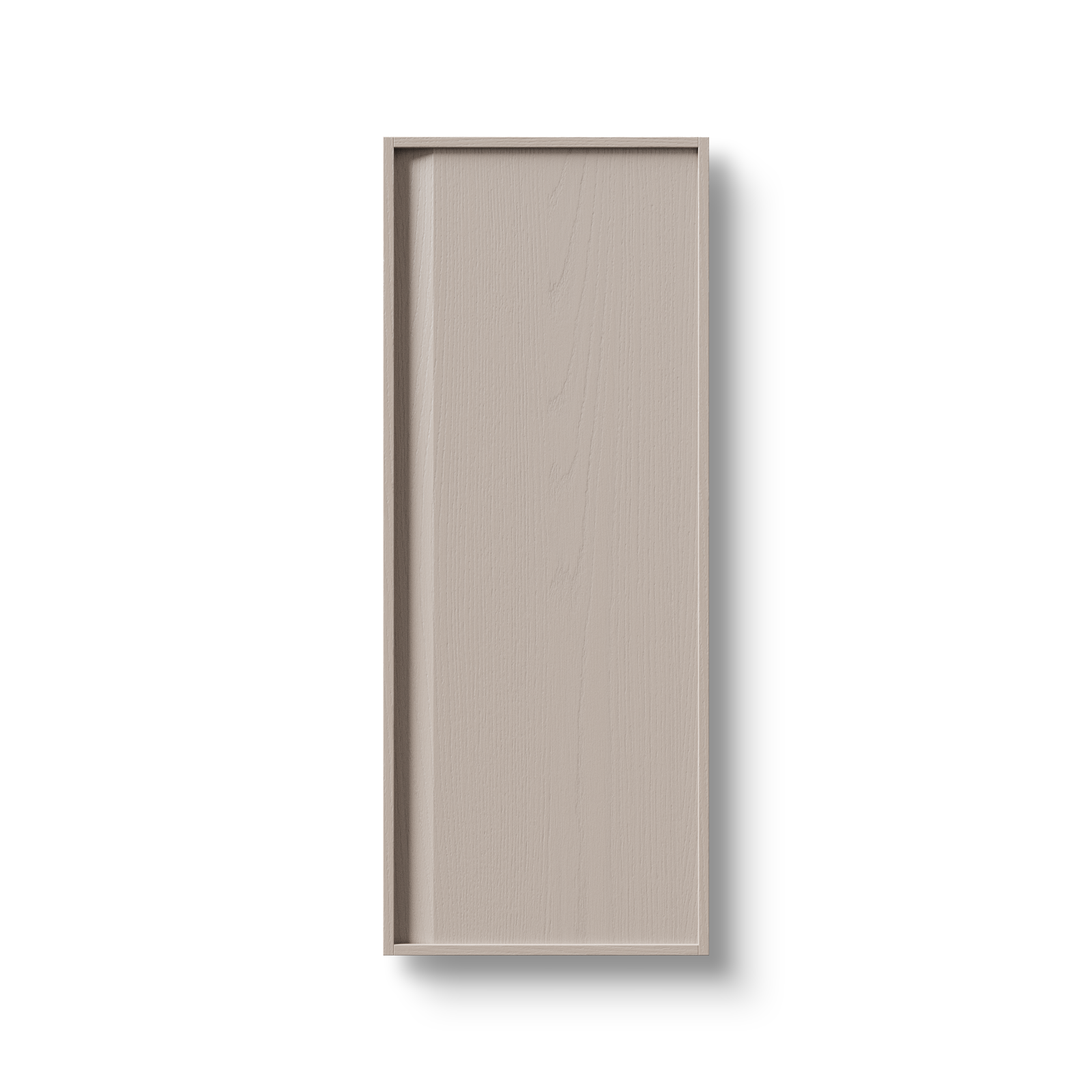 Kitchen Cabinet Door for Tall Cabinet 40x100