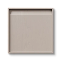 Kitchen Cabinet Door 40x40