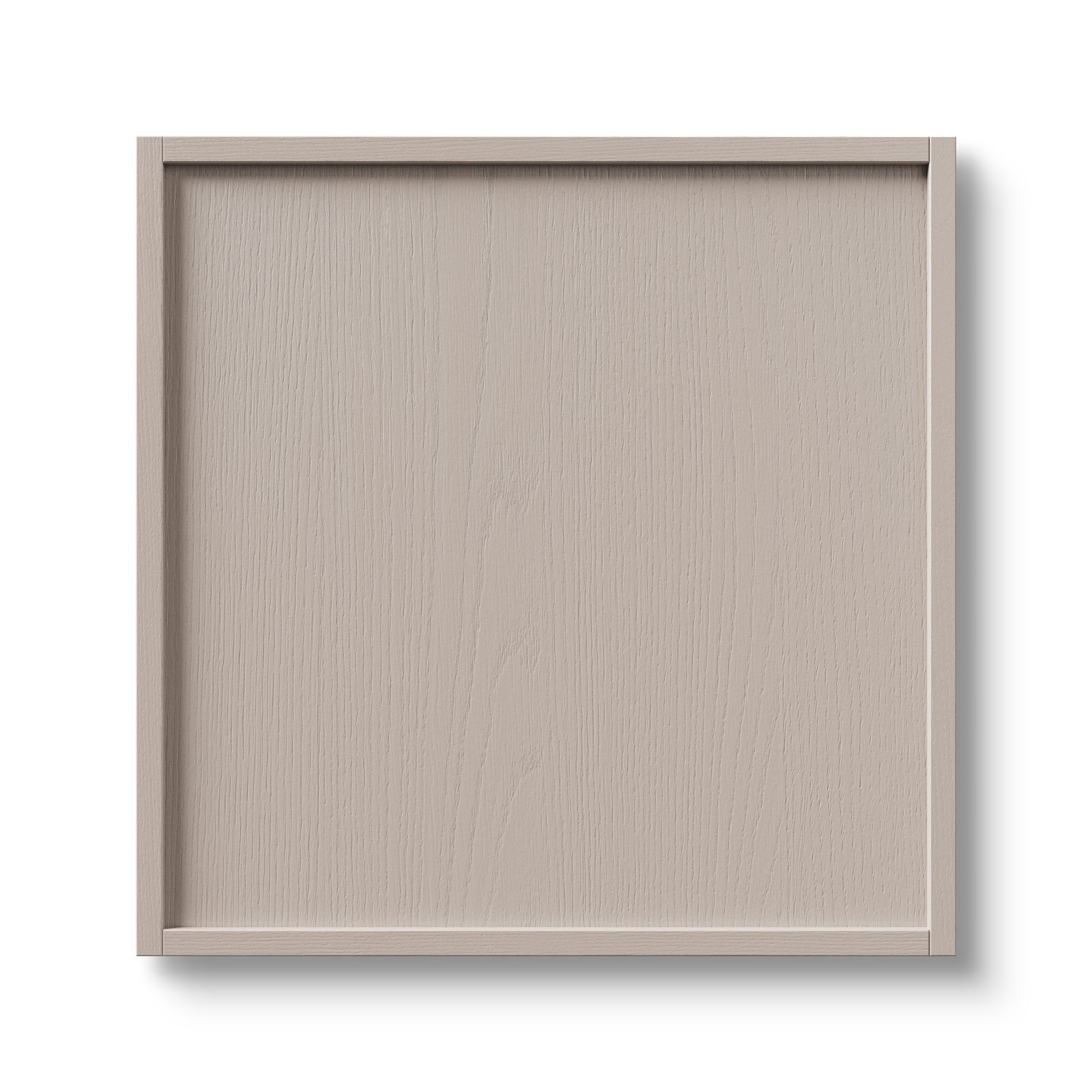 Cabinet Door for Upper Unit 40x40