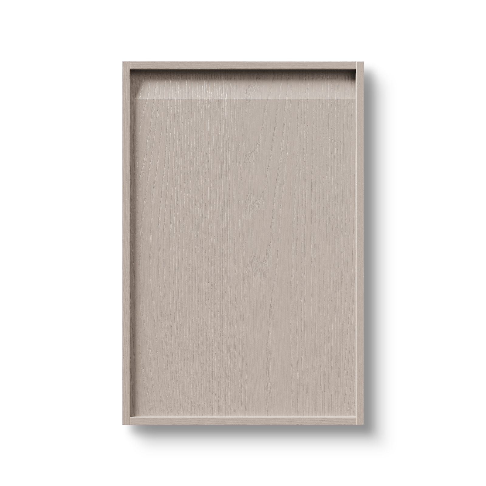 Kitchen Cabinet Door 40x60