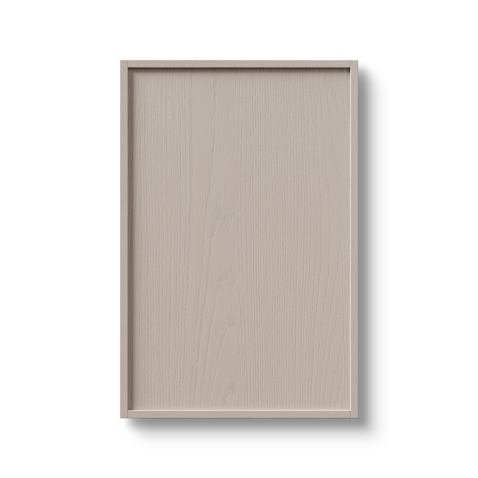 Kitchen Cabinet Door for Wall Unit 40x60