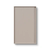 Kitchen Door for Tall Cabinet 60x100