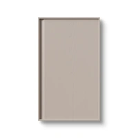 Kitchen Door for Tall Cabinet 60x100