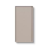 Kyl & frysfront 60x120
