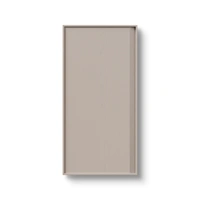 Kitchen Door for Tall Cabinet 60x120