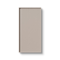 Kyl & frysfront 60x120