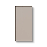 Refrigerator & Freezer Door 60x120