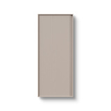 Kitchen Door for Tall Cabinet 60x140