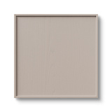 Cabinet Door for Wall Unit 60x60