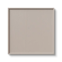 Cabinet Door for Wall Unit 60x60