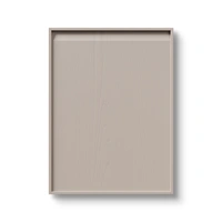 Kitchen Cabinet Door 60x80