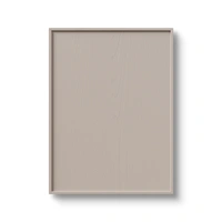 Kitchen Cabinet Door for Wall Unit 60x80