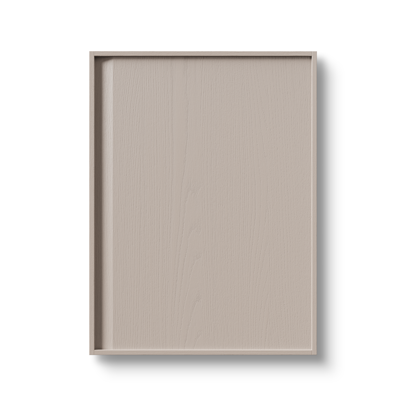 Kitchen Cabinet Door for Tall Cabinet 60x80