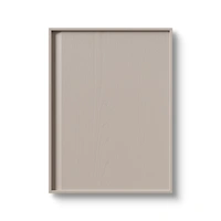 Refrigerator & Freezer Door 60x80