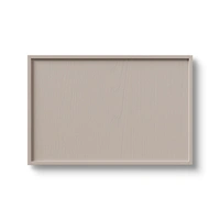 Front Panel for Base Cabinet 60x40