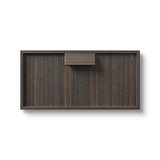 Drawer Front 40x20