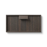 Drawer Front 40x20
