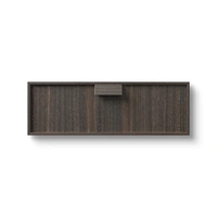 Drawer Front 60x20
