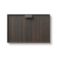 Drawer Front 60x40
