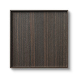 Horizontal Wall Cabinet Door 40x40