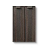 Cabinet Door for Base Unit 26x80