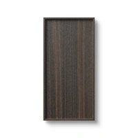 Kitchen Cabinet Door for Wall Unit 30x60