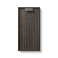 Cabinet Door for Base Unit 30x60