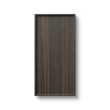 Kitchen Cabinet Door for Wall Unit 30x60