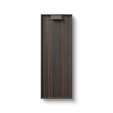 Cabinet Door for Base Unit 30x80