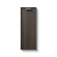 Cabinet Door for Base Unit 30x80