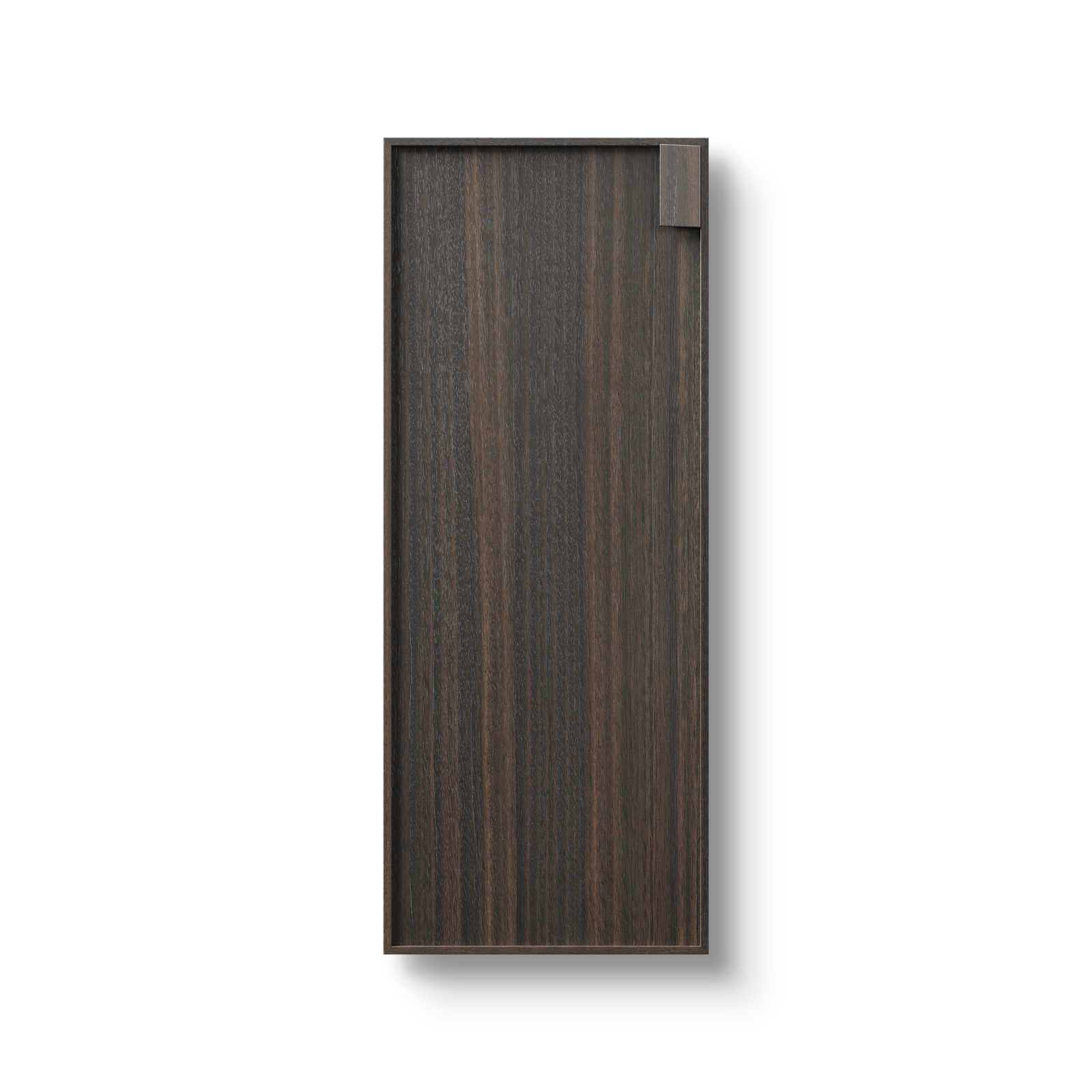 Kitchen Door for Tall Cabinet 40x100