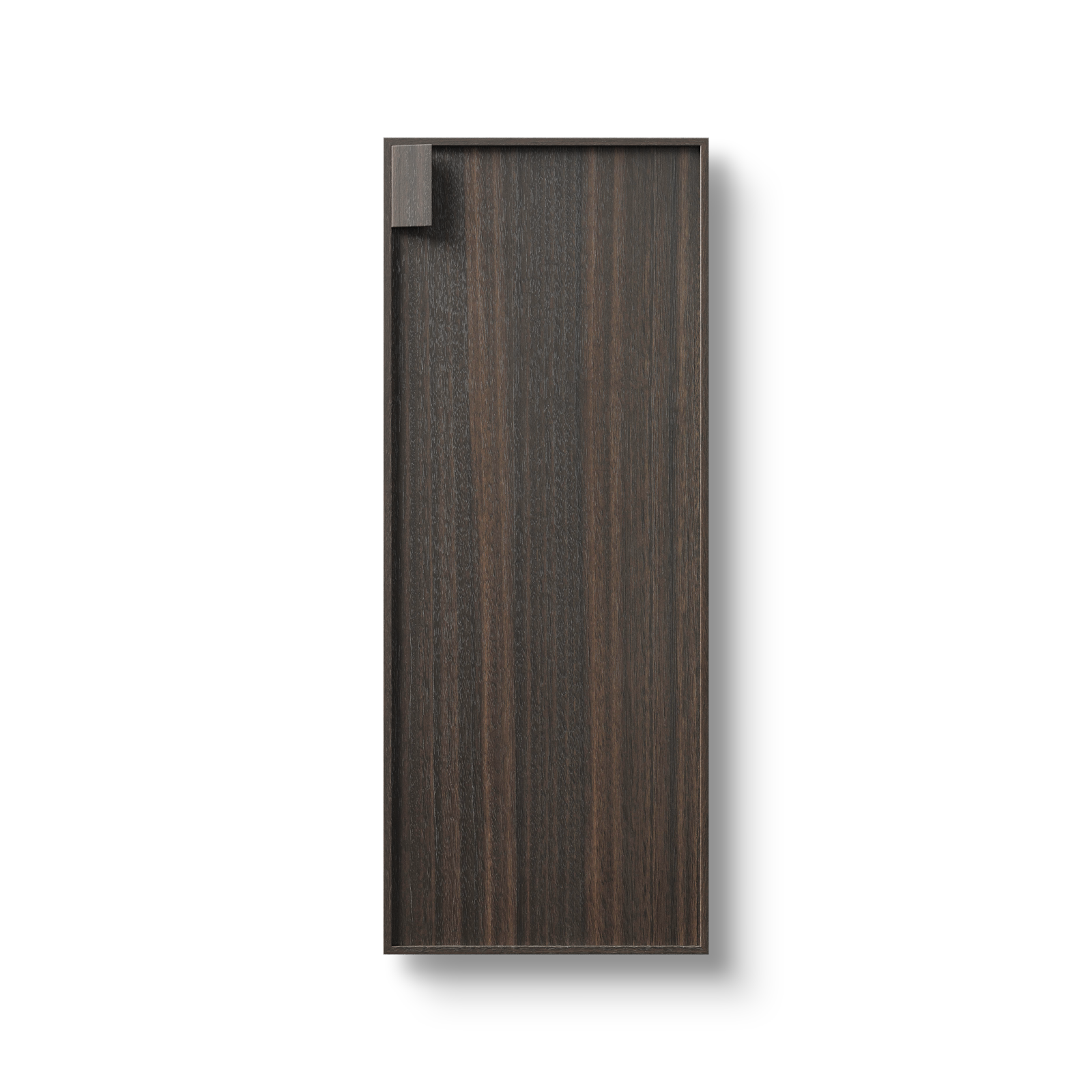 Kitchen Cabinet Door for Tall Unit 40x100