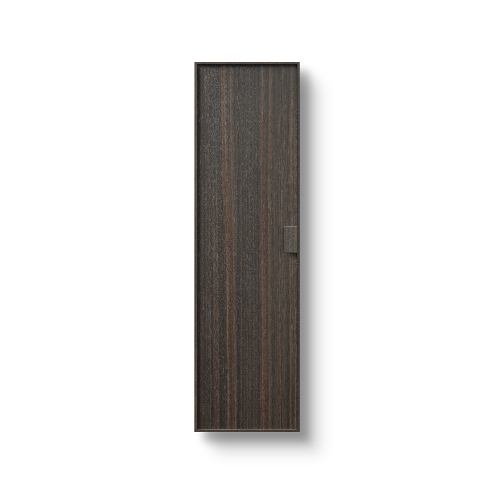 Kitchen Cabinet Door for Tall Unit 40x140