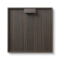 Cabinet Door for Base Unit 40x40