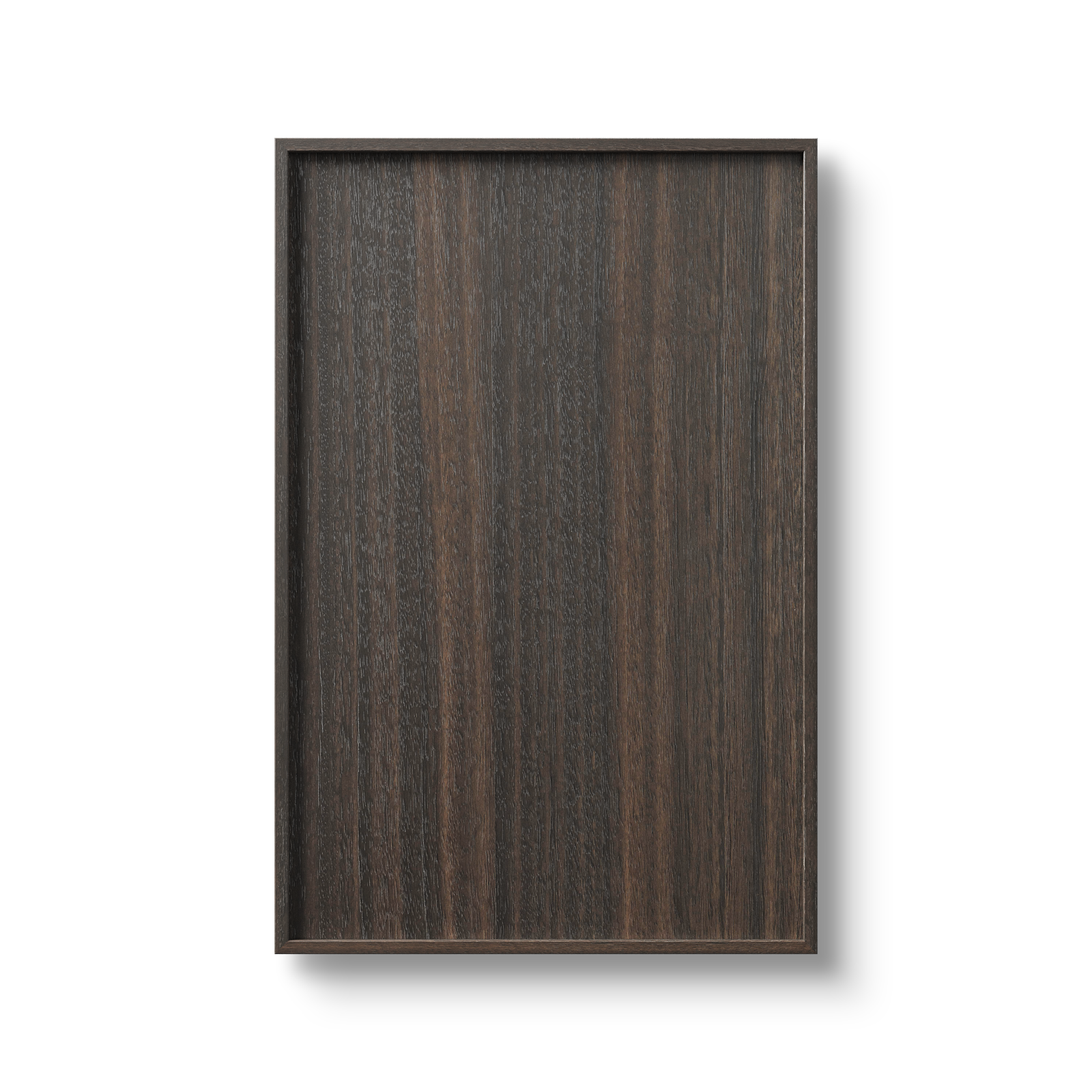 Kitchen Cabinet Door for Wall Unit 40x60