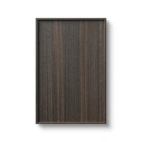 Cabinet Door for Wall Unit 40x60