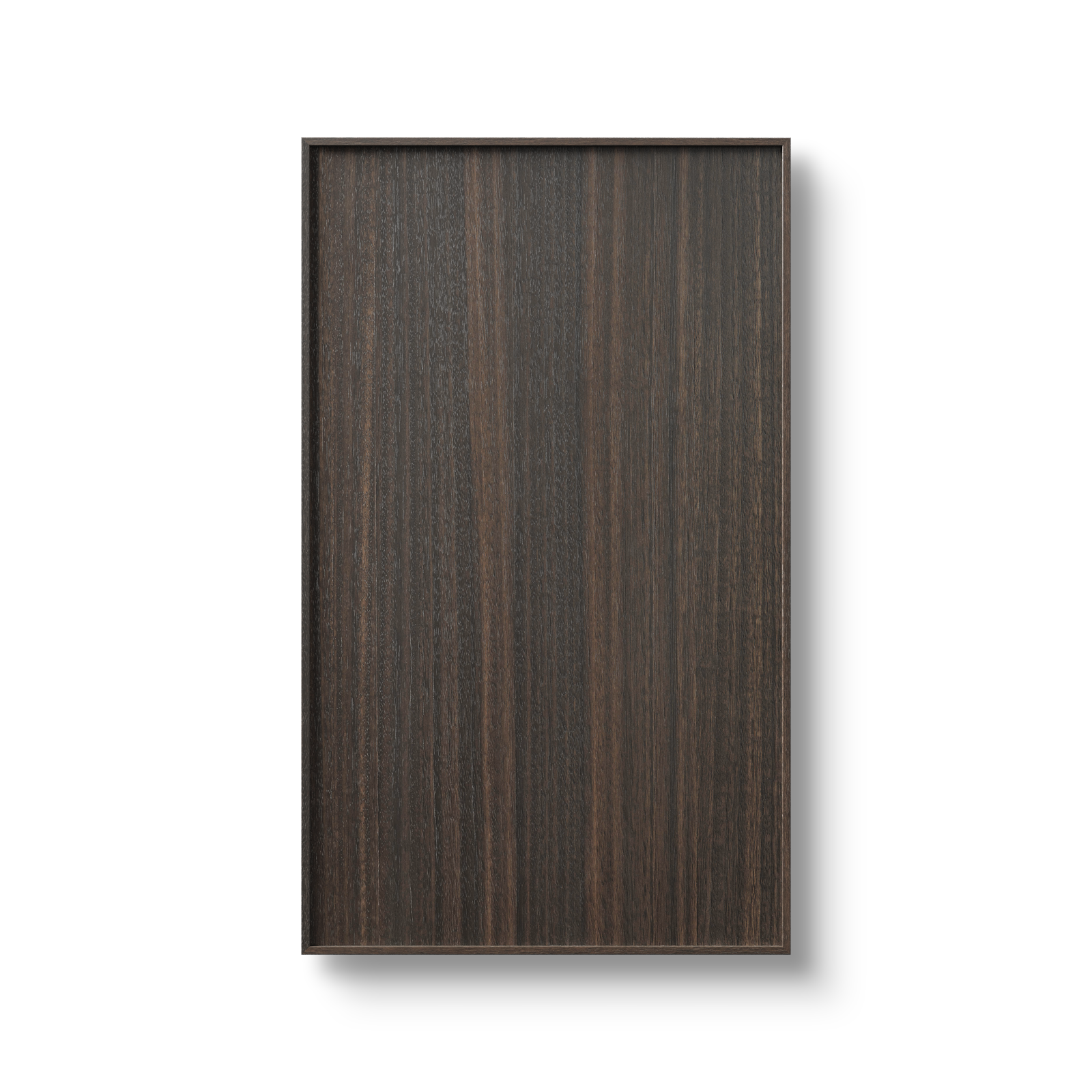 Kitchen Cabinet Door for Wall Unit 60x100