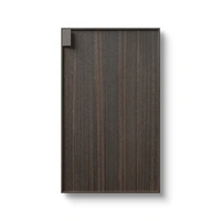 Kitchen Door for High Cabinet 60x100