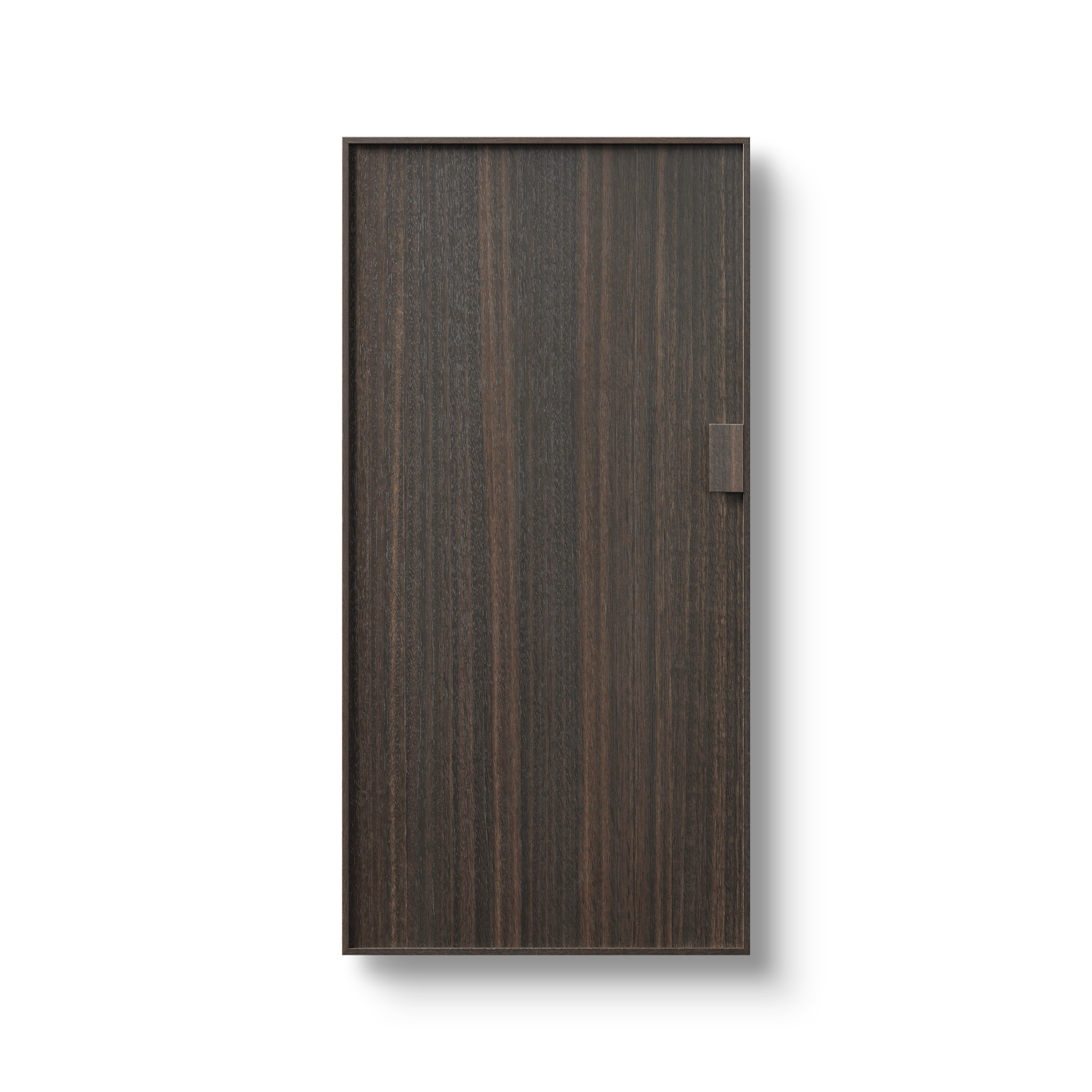 Kitchen Cabinet Door for Tall Cabinet 60x120